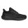 adidas Ultimashow 2.0 Plus Sportschuhe Damen - core black/core black/core black