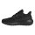 adidas Ultimashow 2.0 Plus Sportschuhe Damen - core black/core black/core black