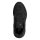 adidas Ultimashow 2.0 Plus Sportschuhe Damen - core black/core black/core black