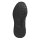 adidas Ultimashow 2.0 Plus Sportschuhe Damen - core black/core black/core black