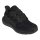adidas Ultimashow 2.0 Plus Sportschuhe Damen - core black/core black/core black