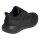 adidas Ultimashow 2.0 Plus Sportschuhe Damen - core black/core black/core black