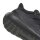 adidas Ultimashow 2.0 Plus Sportschuhe Damen - core black/core black/core black