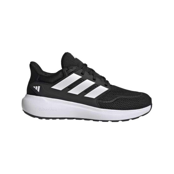 adidas Ultimashow 2.0 Plus Sportschuhe Damen - core black/white/core black