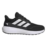 adidas Ultimashow 2.0 Plus Sportschuhe Damen - core...