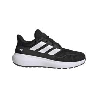 adidas Ultimashow 2.0 Plus Sportschuhe Damen - core...