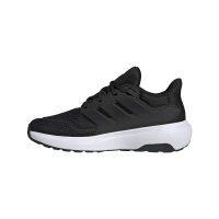 adidas Ultimashow 2.0 Plus Sportschuhe Damen - core...