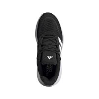 adidas Ultimashow 2.0 Plus Sportschuhe Damen - core black/white/core black