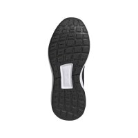 adidas Ultimashow 2.0 Plus Sportschuhe Damen - core black/white/core black