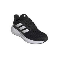adidas Ultimashow 2.0 Plus Sportschuhe Damen - core black/white/core black