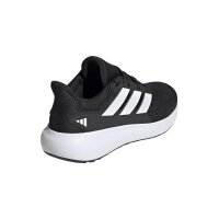 adidas Ultimashow 2.0 Plus Sportschuhe Damen - core black/white/core black