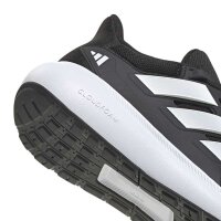 adidas Ultimashow 2.0 Plus Sportschuhe Damen - core black/white/core black