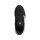 adidas Ultimashow 2.0 Plus Sportschuhe Damen - core black/white/core black