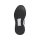 adidas Ultimashow 2.0 Plus Sportschuhe Damen - core black/white/core black