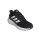 adidas Ultimashow 2.0 Plus Sportschuhe Damen - core black/white/core black