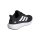 adidas Ultimashow 2.0 Plus Sportschuhe Damen - core black/white/core black