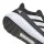 adidas Ultimashow 2.0 Plus Sportschuhe Damen - core black/white/core black