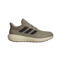 adidas Ultimashow 2.0 Plus Sportschuhe Herren - blanch...