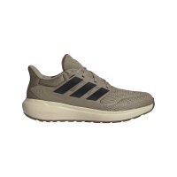 adidas Ultimashow 2.0 Plus Sportschuhe Herren - blanch...
