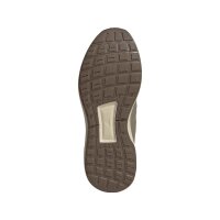 adidas Ultimashow 2.0 Plus Sportschuhe Herren - blanch cargo/core black/crystal linen