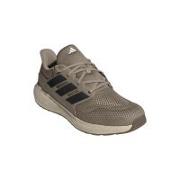 adidas Ultimashow 2.0 Plus Sportschuhe Herren - blanch cargo/core black/crystal linen