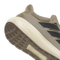 adidas Ultimashow 2.0 Plus Sportschuhe Herren - blanch cargo/core black/crystal linen