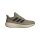 adidas Ultimashow 2.0 Plus Sportschuhe Herren - blanch cargo/core black/crystal linen