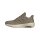 adidas Ultimashow 2.0 Plus Sportschuhe Herren - blanch cargo/core black/crystal linen