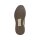 adidas Ultimashow 2.0 Plus Sportschuhe Herren - blanch cargo/core black/crystal linen