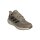 adidas Ultimashow 2.0 Plus Sportschuhe Herren - blanch cargo/core black/crystal linen
