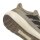 adidas Ultimashow 2.0 Plus Sportschuhe Herren - blanch cargo/core black/crystal linen