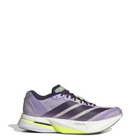 adidas Adizero Boston 13 Schuhe Damen - powder...