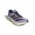 adidas Adizero Boston 13 Schuhe Damen - powder plum/aurora plum/preloved violet