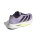 adidas Adizero Boston 13 Schuhe Damen - powder plum/aurora plum/preloved violet