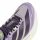 adidas Adizero Boston 13 Schuhe Damen - powder plum/aurora plum/preloved violet