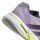 adidas Adizero Boston 13 Schuhe Damen - powder plum/aurora plum/preloved violet