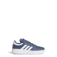 adidas Hoops Classic Schuhe Kinder - preloved...