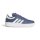 adidas Hoops Classic Schuhe Kinder - preloved ink/white/preloved ink