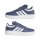 adidas Hoops Classic Schuhe Kinder - preloved ink/white/preloved ink