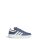 adidas Hoops Classic Schuhe Kinder - preloved ink/white/preloved ink