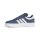 adidas Hoops Classic Schuhe Kinder - preloved ink/white/preloved ink