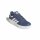 adidas Hoops Classic Schuhe Kinder - preloved ink/white/preloved ink