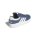 adidas Hoops Classic Schuhe Kinder - preloved ink/white/preloved ink