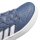 adidas Hoops Classic Schuhe Kinder - preloved ink/white/preloved ink