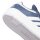 adidas Hoops Classic Schuhe Kinder - preloved ink/white/preloved ink