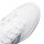adidas Hoops Classic Schuhe Kinder - white/team victory red/core black