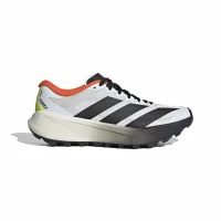 adidas Terrex Agravic 4 W Sportschuhe Damen - white/core...