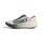 adidas Terrex Agravic 4 W Sportschuhe Damen - white/core black/semi impact orange
