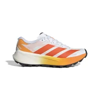 adidas Terrex Agravic 4 W Sportschuhe Damen -...