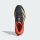 adidas Terrex Agravic 4 W Sportschuhe Damen - carbon/grey two/semi impact orange